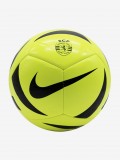 Bola Nike Pitch 25 Sporting C. P.