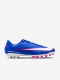Chuteiras Nike Zoom Mercurial Vapor 16 Academy AG