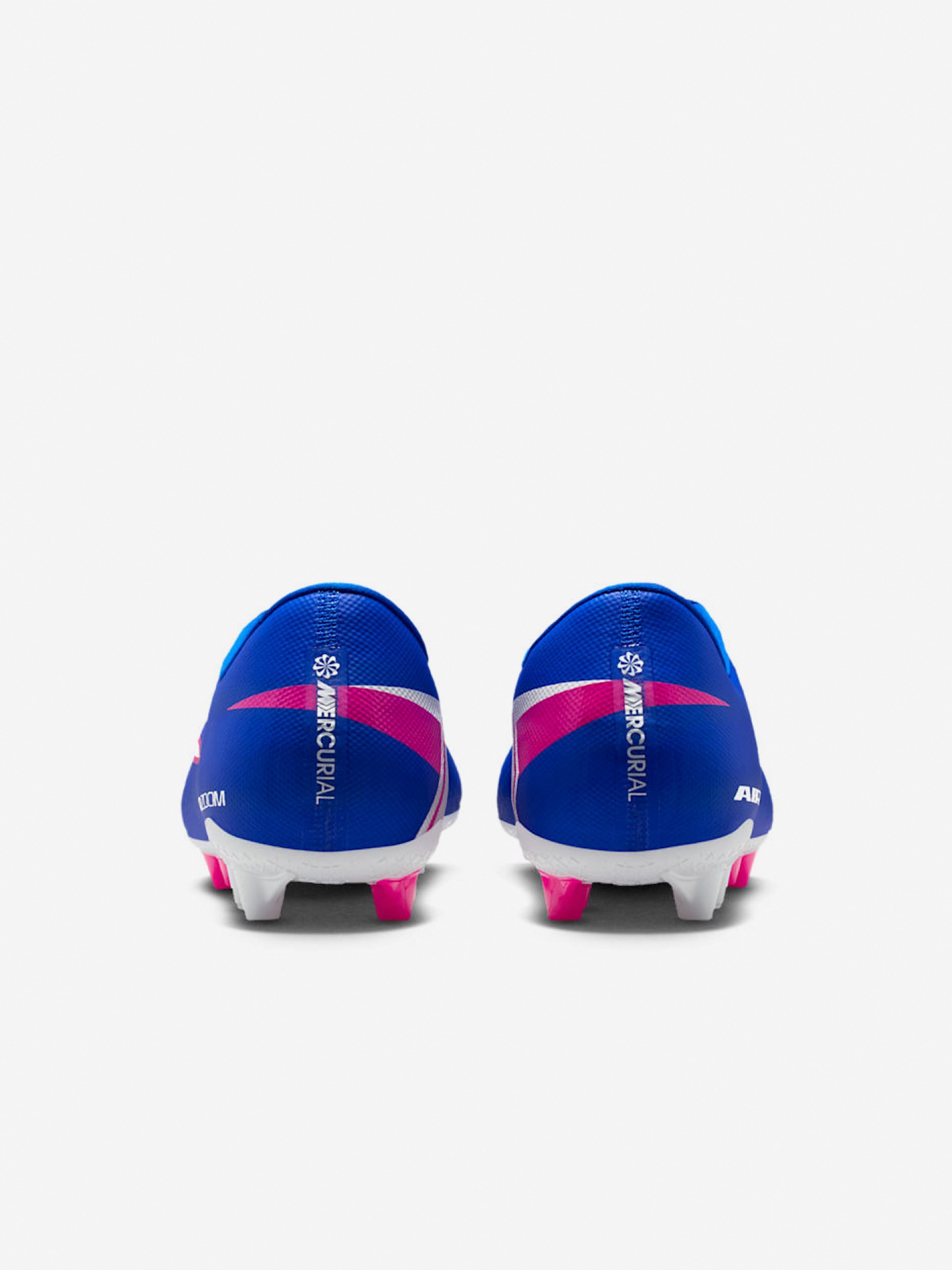 Chuteiras Nike Zoom Mercurial Vapor 16 Academy AG