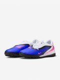 Sapatilhas Nike Phantom 6 Low Academy TF Sapatilhas Nike Phantom 6 Low Academy TF