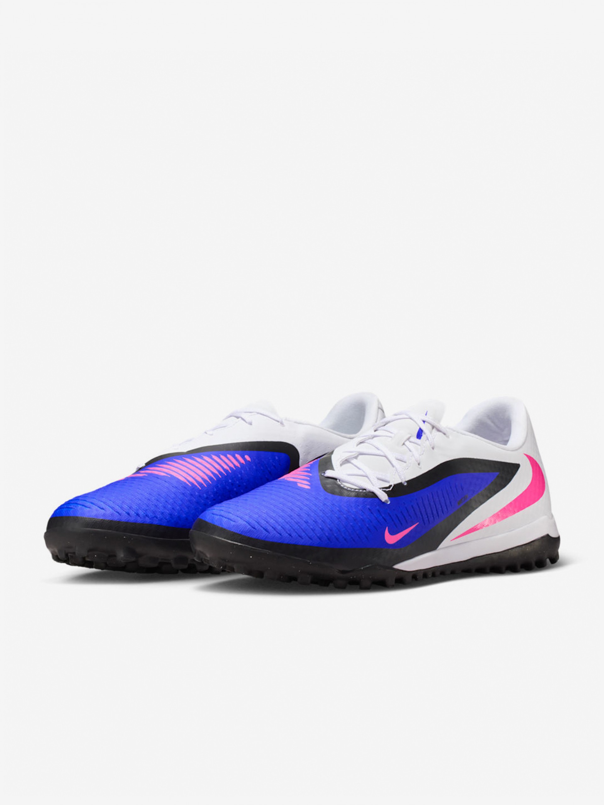 Sapatilhas Nike Phantom 6 Low Academy Turf