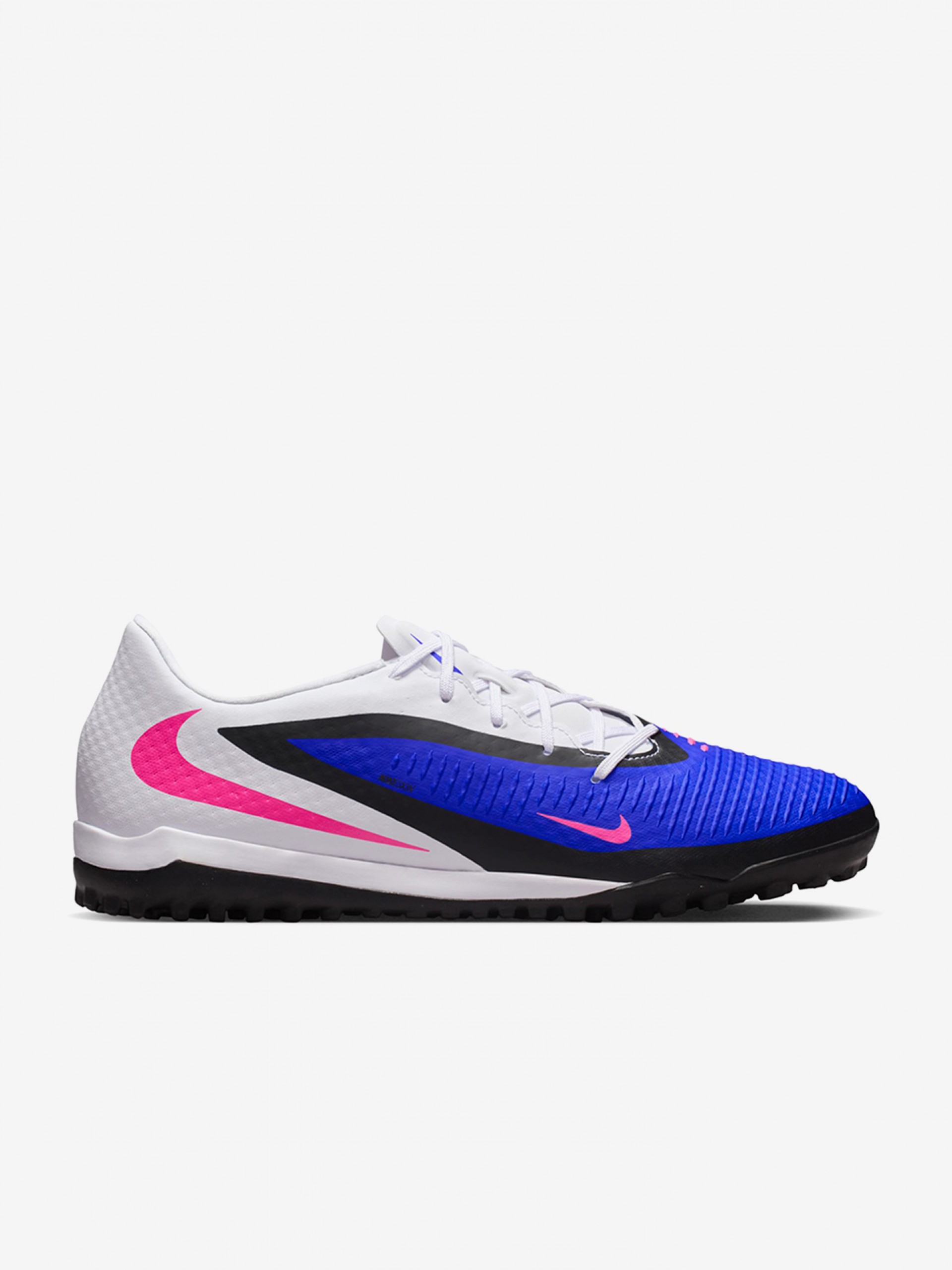 Sapatilhas Nike Phantom 6 Low Academy Turf