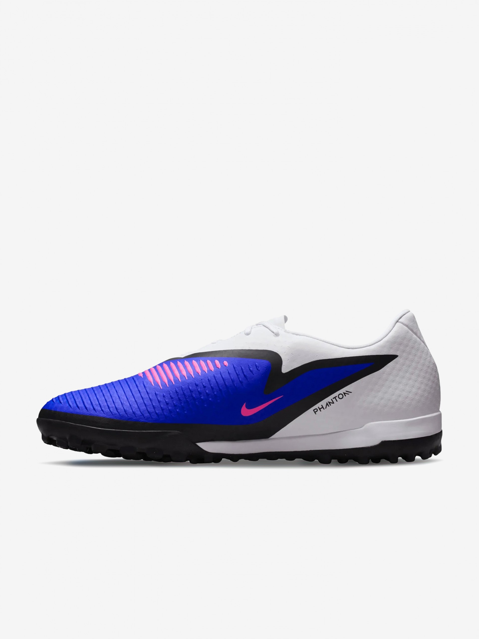 Nike Phantom 6 Low Academy Turf Trainers