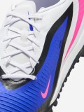 Sapatilhas Nike Phantom 6 Low Academy TF Sapatilhas Nike Phantom 6 Low Academy TF