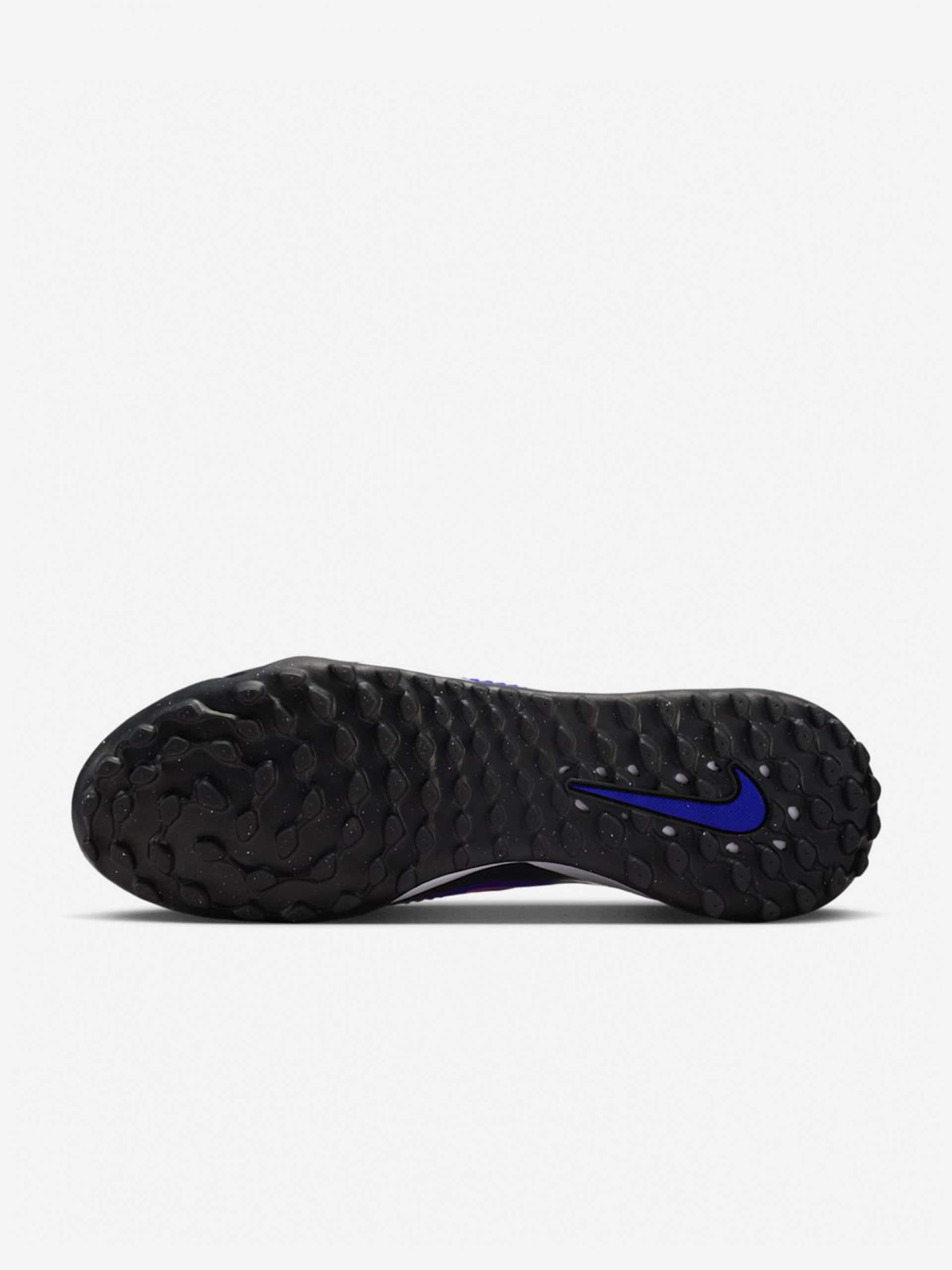 Sapatilhas Nike Phantom 6 Low Academy Turf