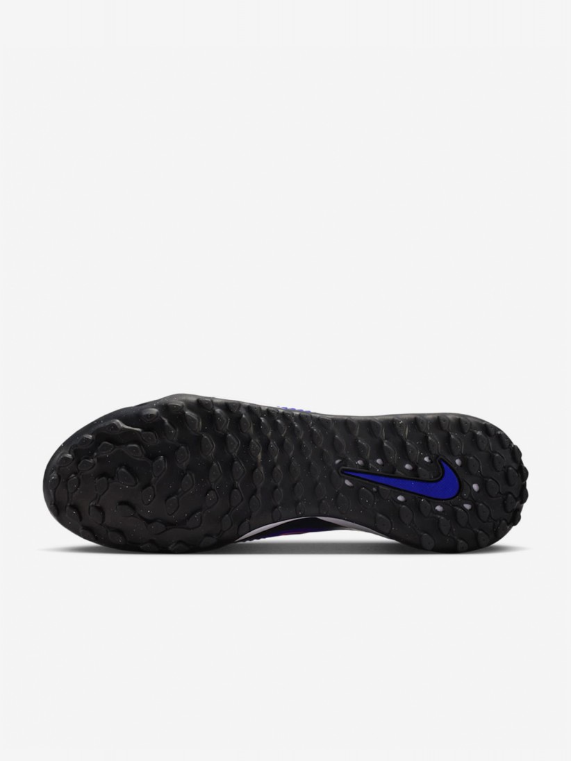 Sapatilhas Nike Phantom 6 Low Academy TF Sapatilhas Nike Phantom 6 Low Academy TF