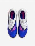 Sapatilhas Nike Phantom 6 Low Academy TF Sapatilhas Nike Phantom 6 Low Academy TF