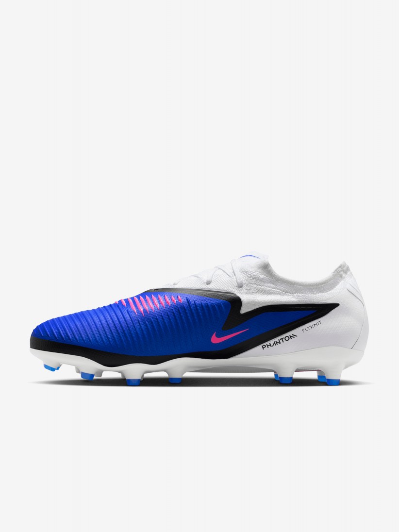 Botas de F�tbol Nike Phantom 6 Low Pro AG