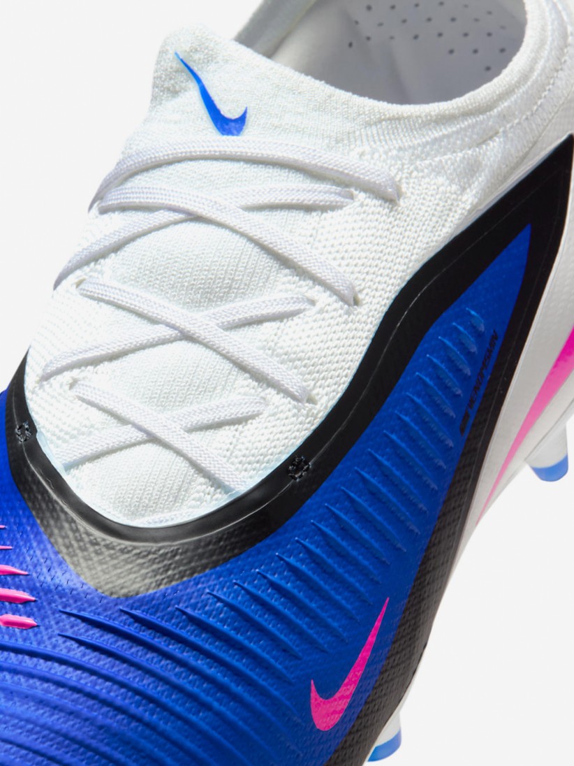 Botas de F�tbol Nike Phantom 6 Low Pro AG