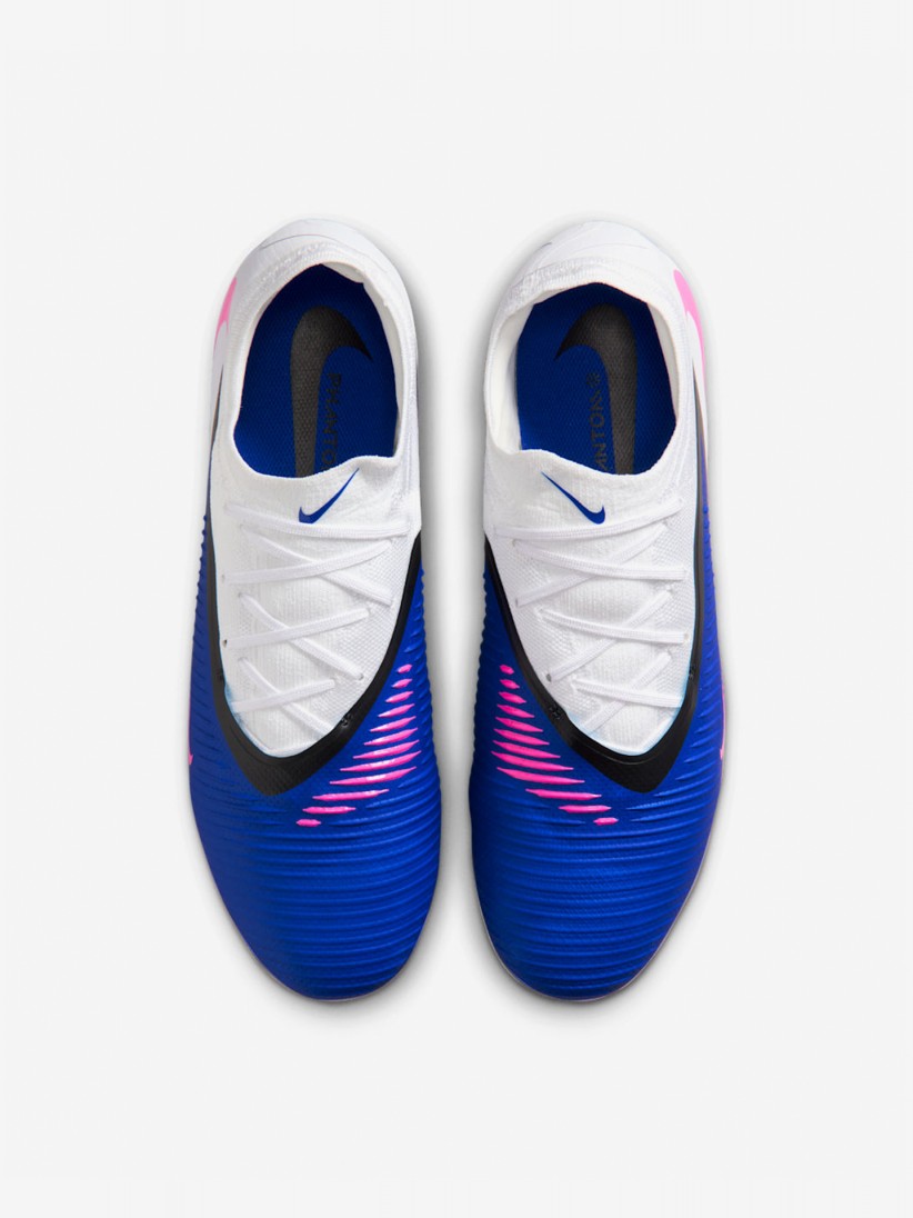 Botas de F�tbol Nike Phantom 6 Low Pro AG