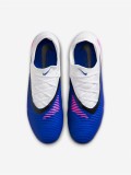 Botas de F�tbol Nike Phantom 6 Low Pro AG