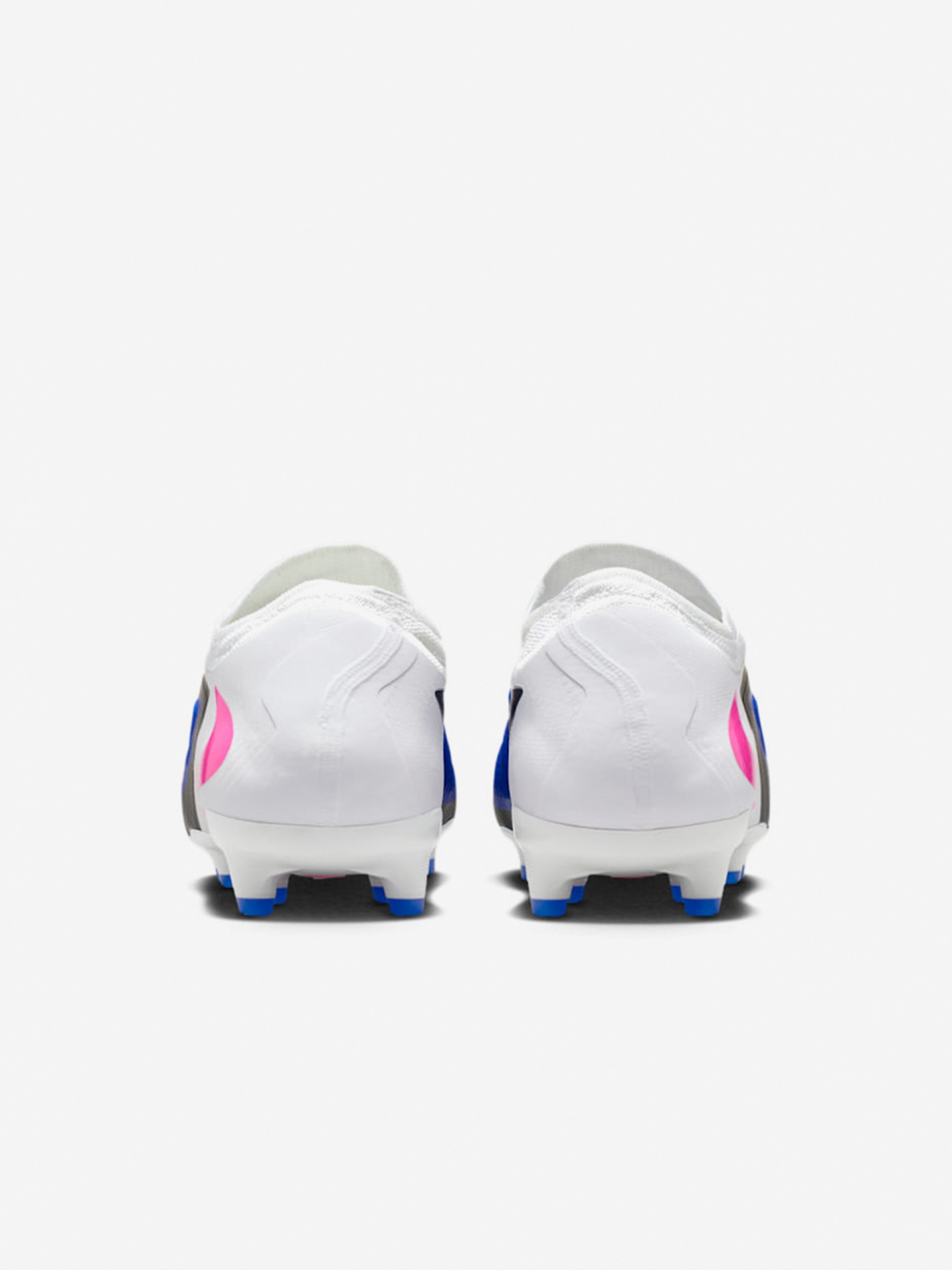 Chuteiras Nike Phantom 6 Low Pro AG