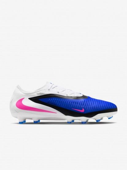 Botas de Fútbol Nike Phantom 6 Low Pro AG Botas de Fútbol Nike Phantom 6 Low Pro AG