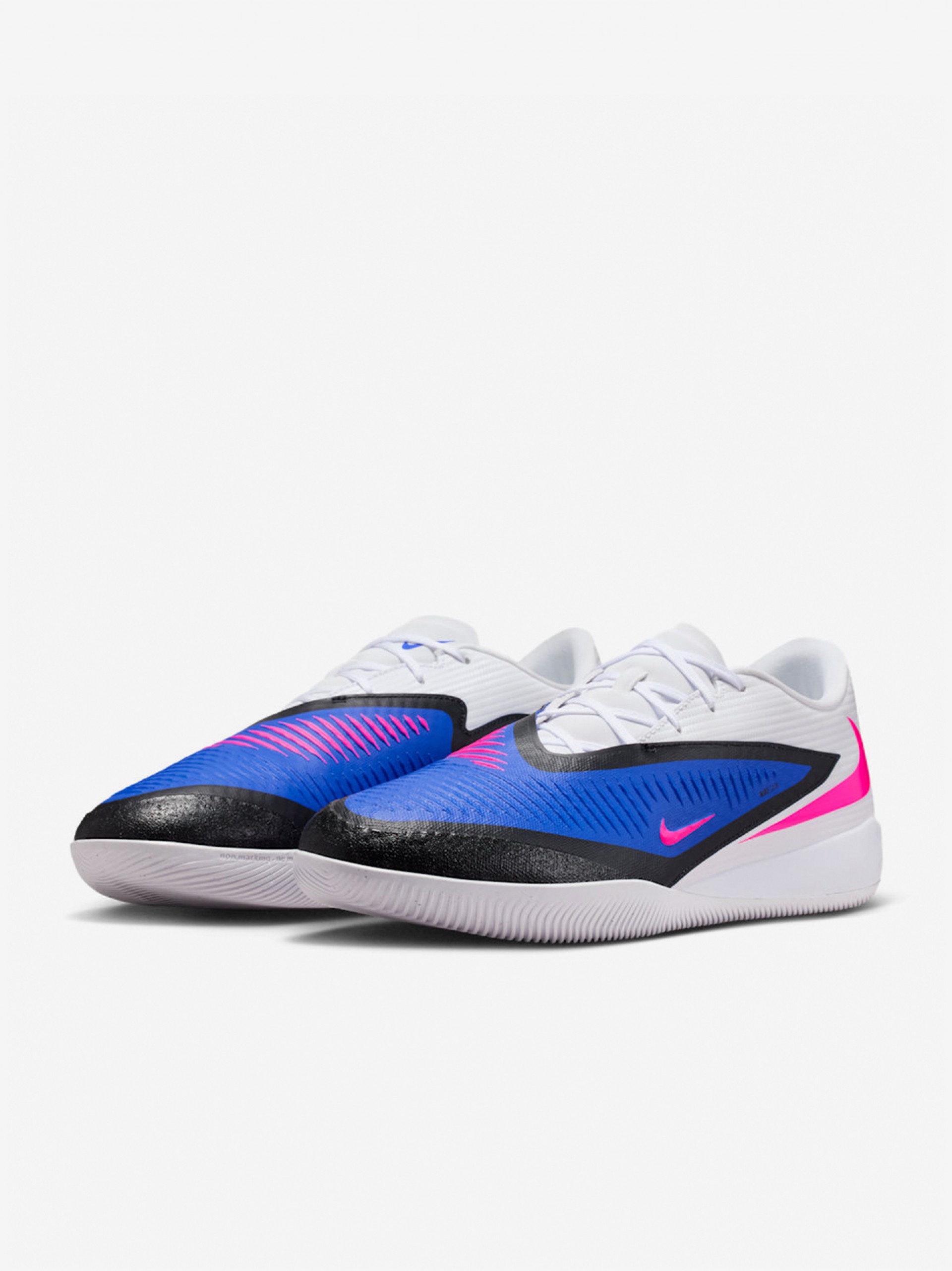 Zapatillas Nike Phantom 6 Low Academy IN