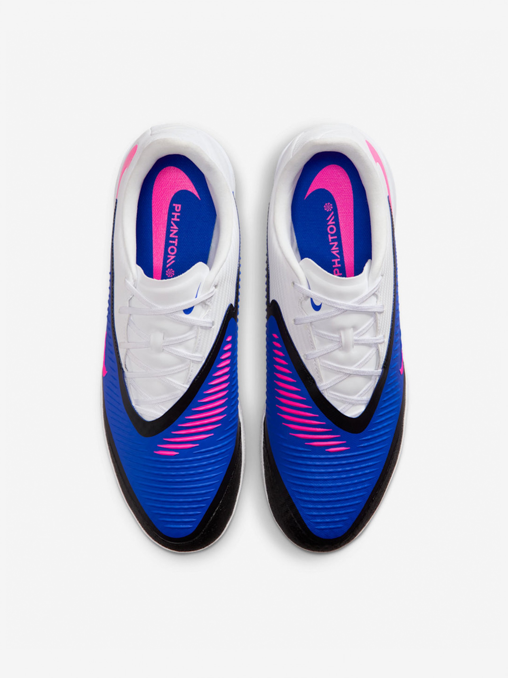 Zapatillas Nike Phantom 6 Low Academy IN