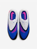 Sapatilhas Nike Phantom 6 Low Academy IN Sapatilhas Nike Phantom 6 Low Academy IN