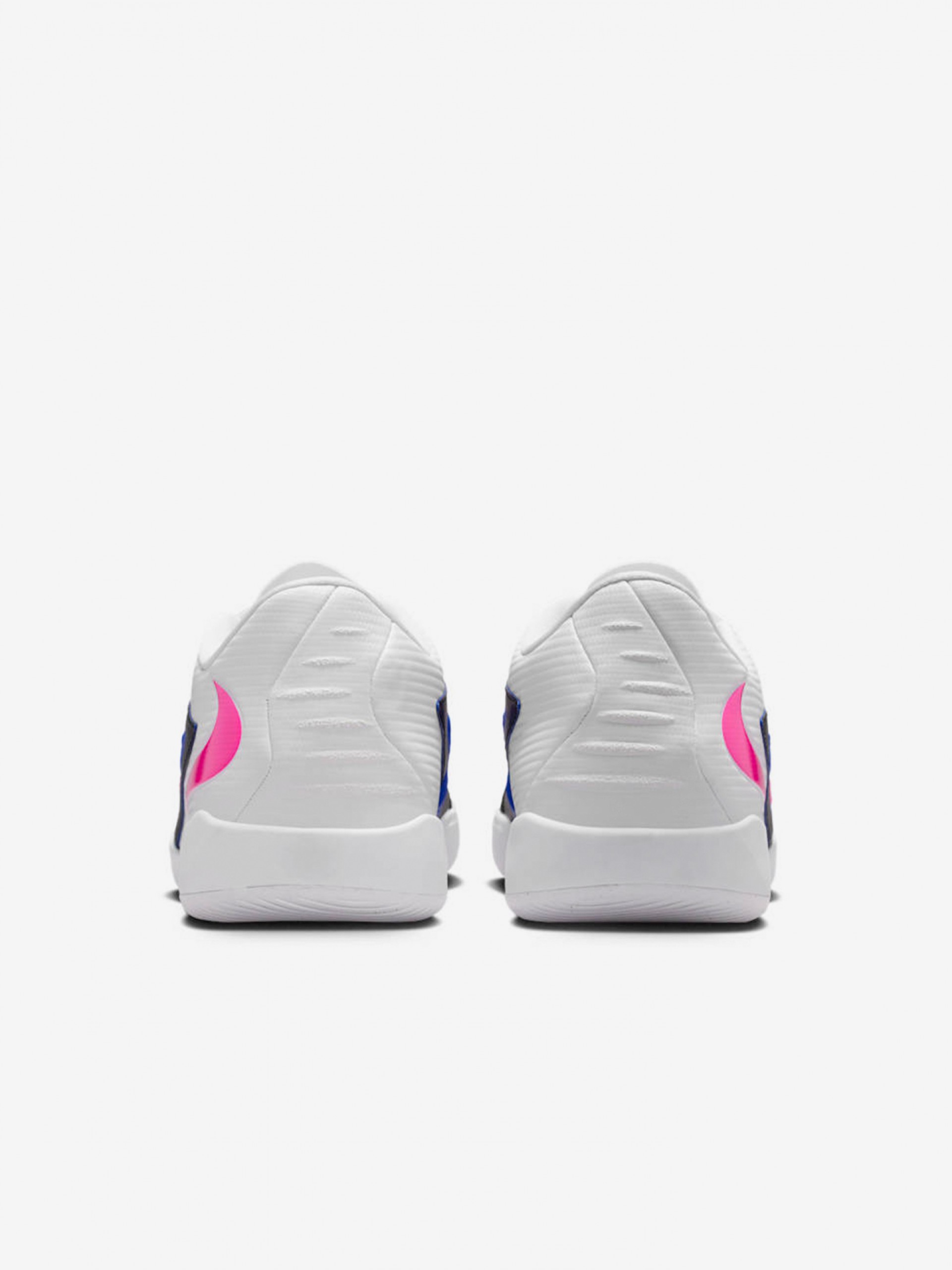 Zapatillas Nike Phantom 6 Low Academy IN