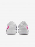 Sapatilhas Nike Phantom 6 Low Academy IN Sapatilhas Nike Phantom 6 Low Academy IN