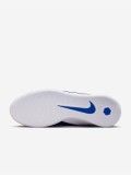 Sapatilhas Nike Phantom 6 Low Academy IN Sapatilhas Nike Phantom 6 Low Academy IN