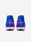 Chuteiras Nike Zoom Mercurial Superfly 10 Academy FG/MG
