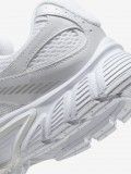 Nike V5 RNR White Sneakers For Women
