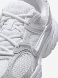 Nike V5 RNR White Sneakers For Women