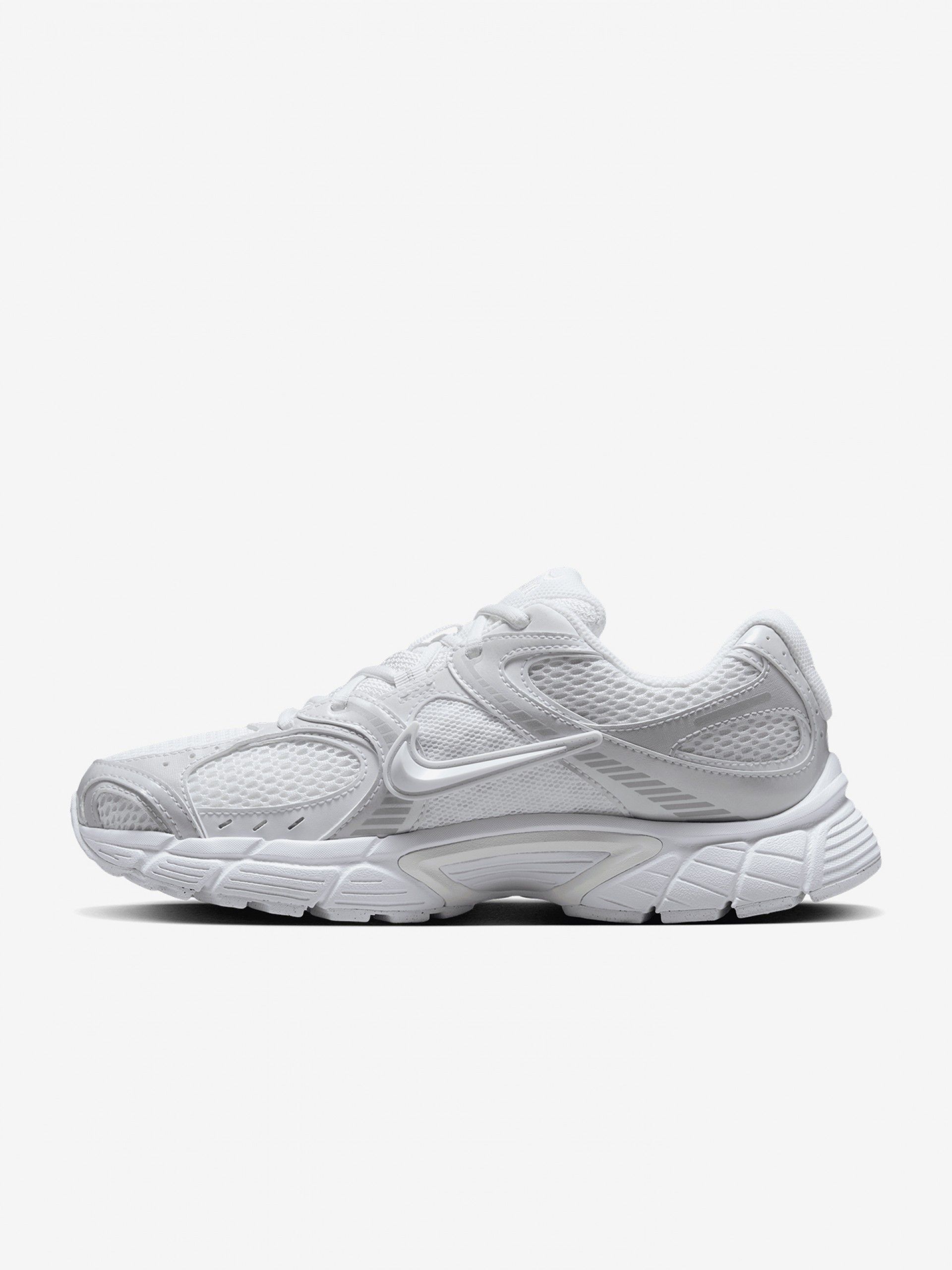 Zapatillas Nike V5 RNR Blancas Para Mujer