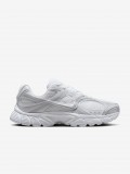 Nike V5 RNR White Sneakers For Women