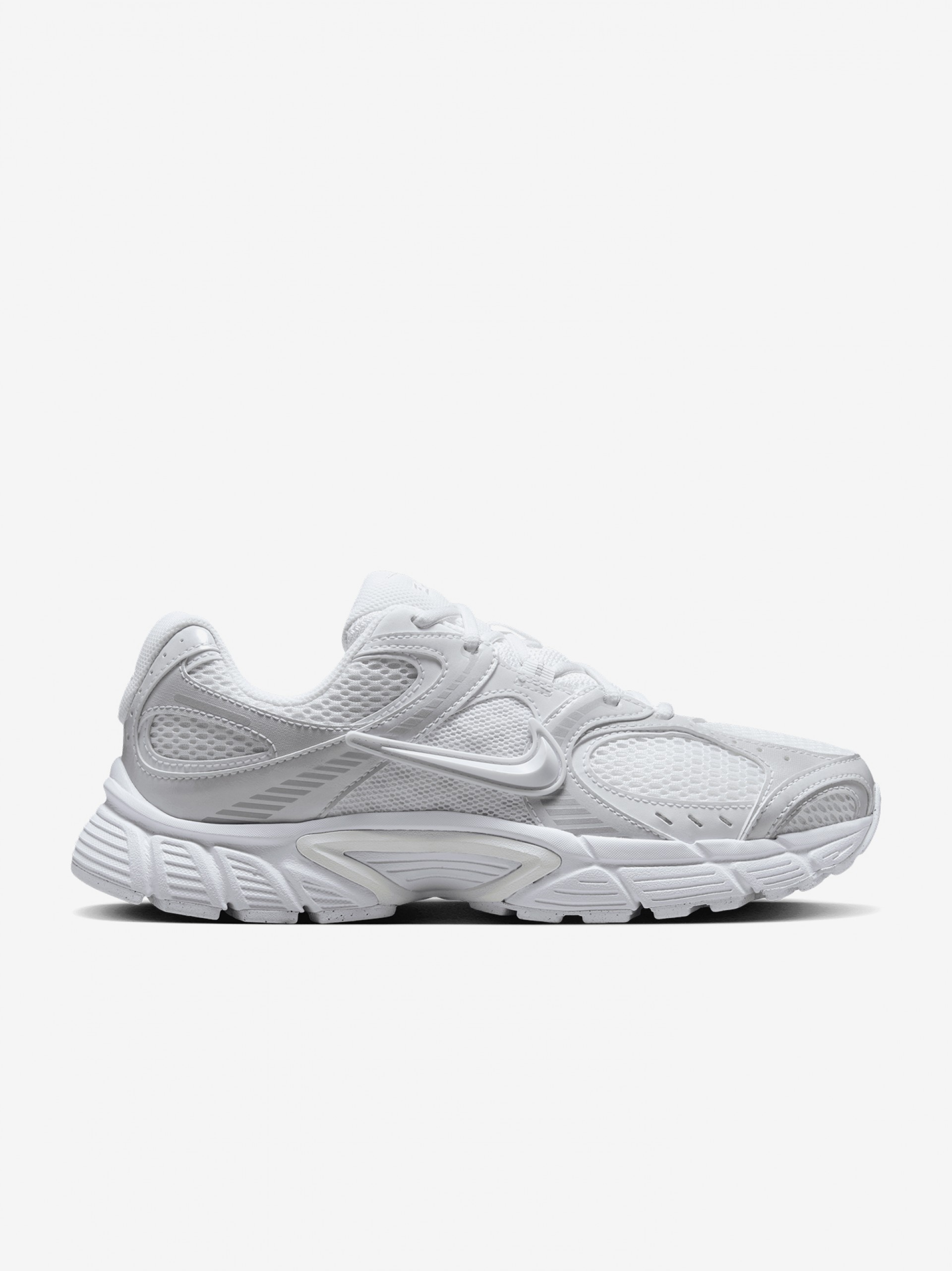 Zapatillas Nike V5 RNR Blancas Para Mujer