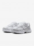 Nike V5 RNR White Sneakers For Women