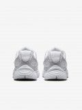 Nike V5 RNR White Sneakers For Women