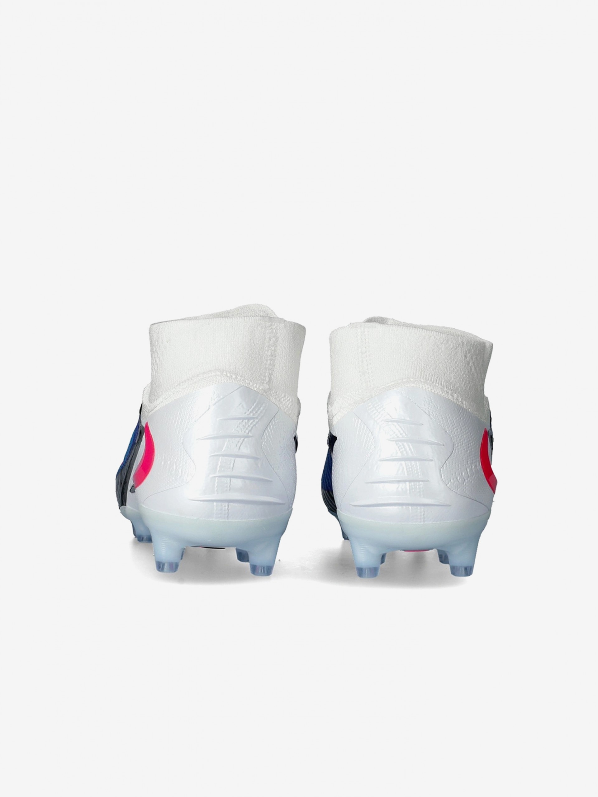 Chuteiras Nike Phantom 6 High Elite AG