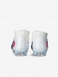 Botas de F�tbol Nike Phantom 6 High Elite AG