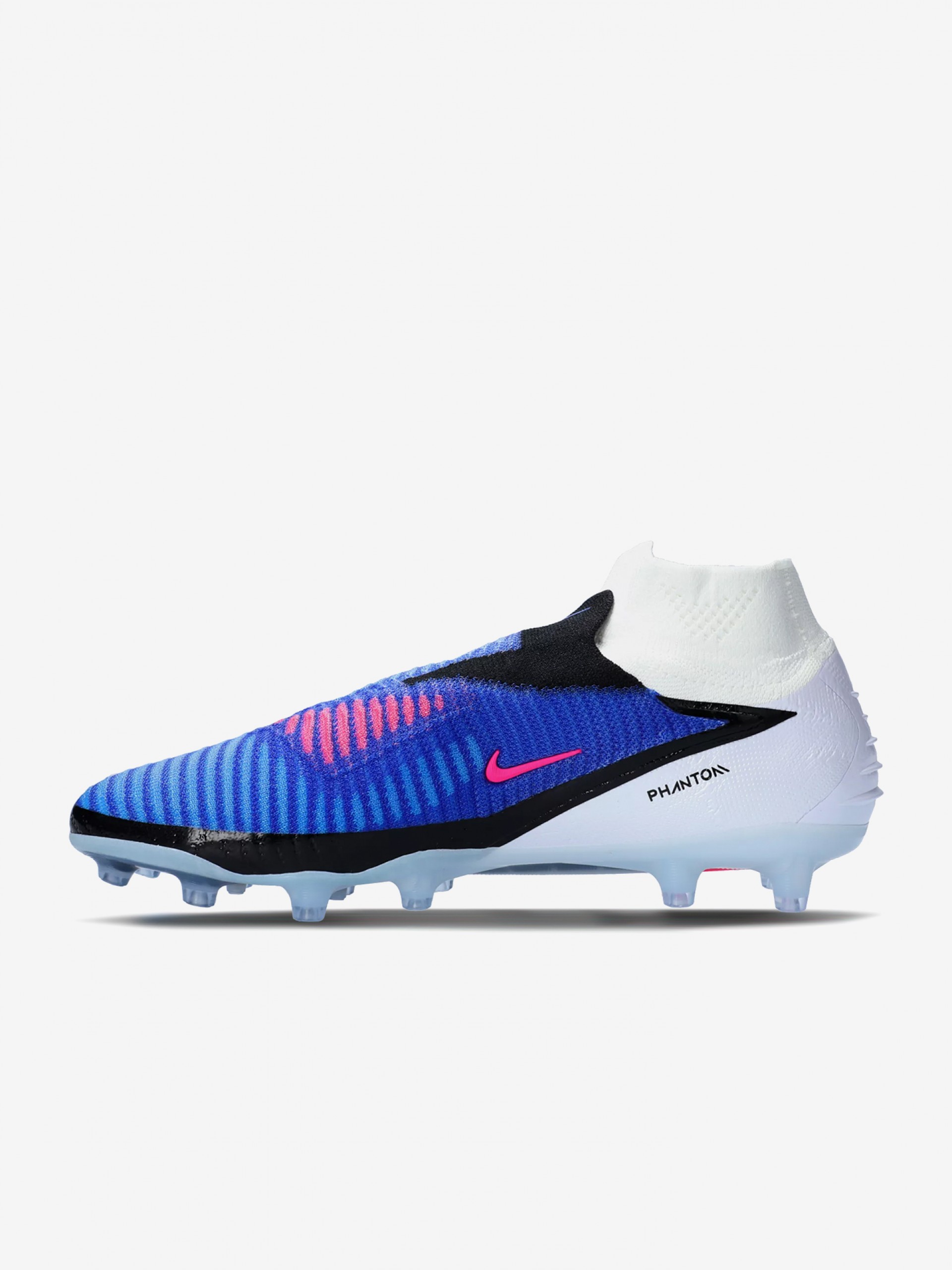 Nike Phantom 6 High Elite AG Football Boots