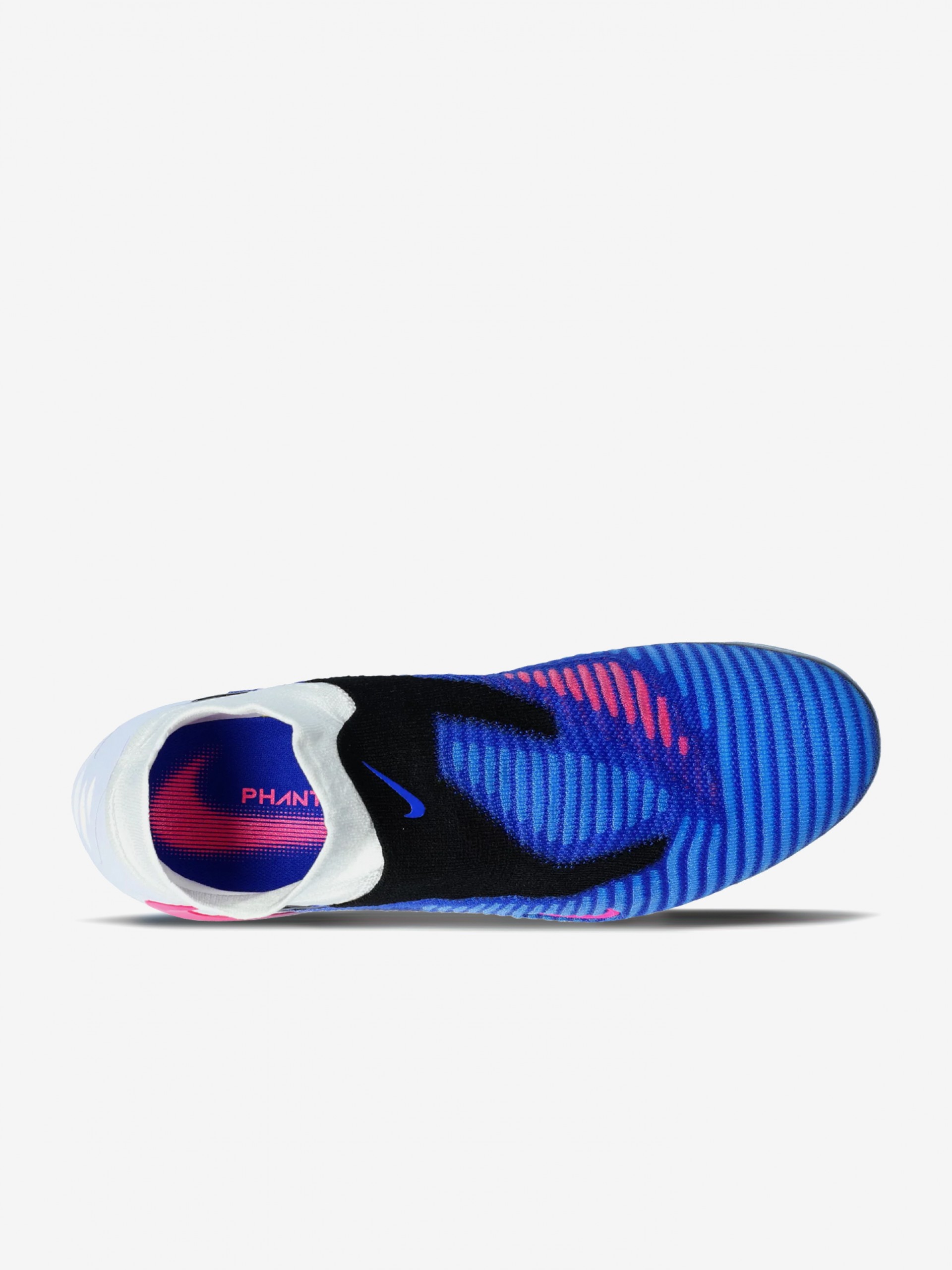 Nike Phantom 6 High Elite AG Football Boots