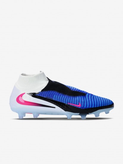 Botas de F�tbol Nike Phantom 6 High Elite AG