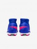 Chuteiras Nike Mercurial Superfly 10 Club FG/MG
