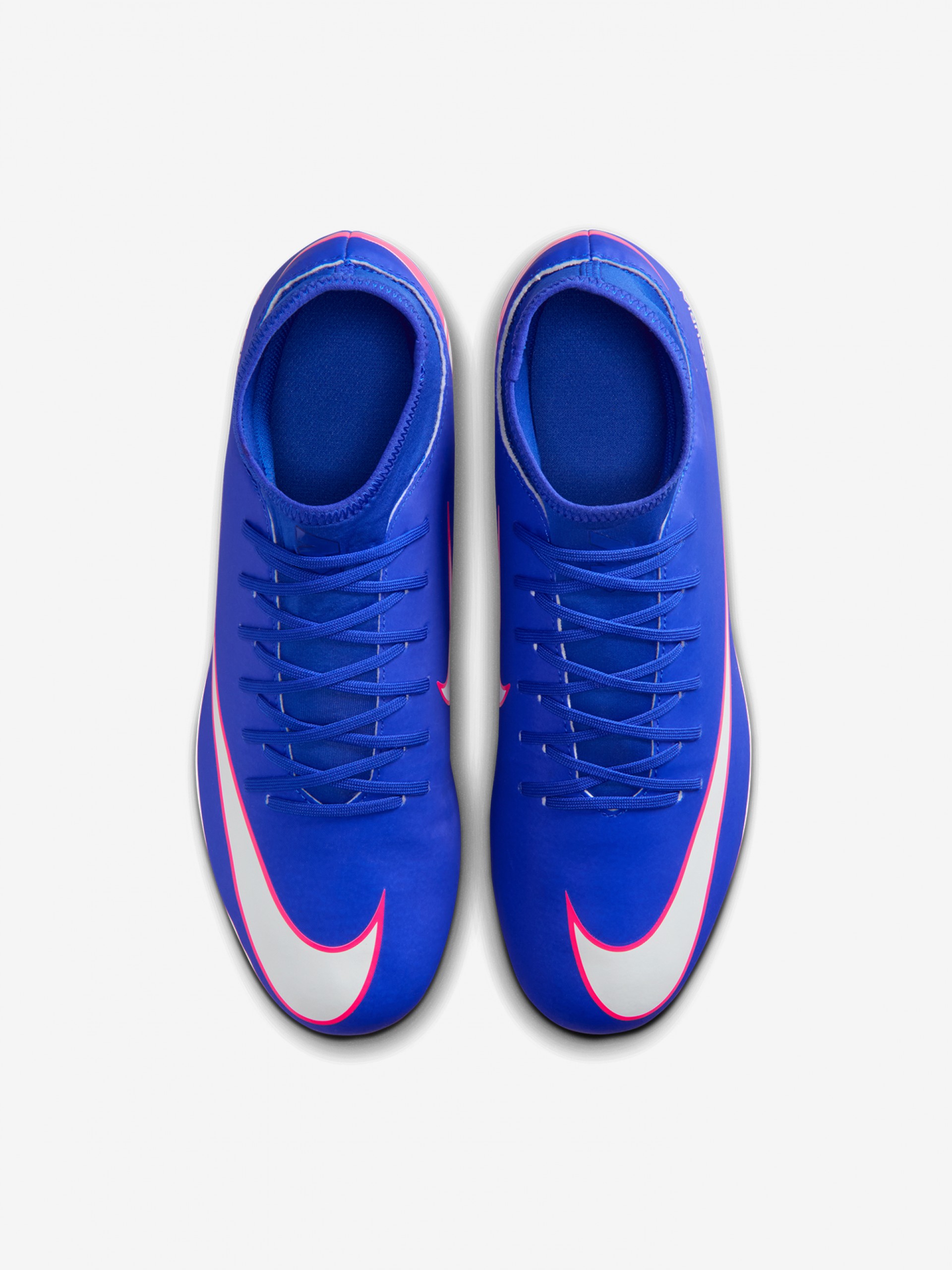 Nike Mercurial Superfly 10 Club FG/MG Football Boots