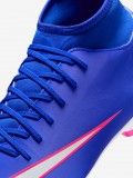 Chuteiras Nike Mercurial Superfly 10 Club FG/MG