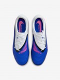 Chuteiras Nike Phantom 6 Low Academy AG Chuteiras Nike Phantom 6 Low Academy AG