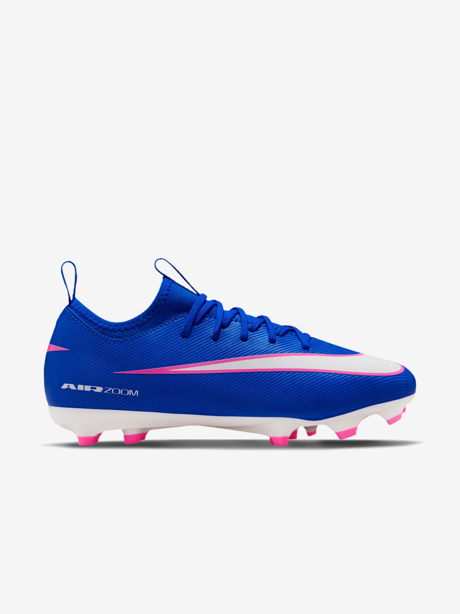Chuteiras Nike Mercurial Vapor 16 Academy FG/MG J Para Criança