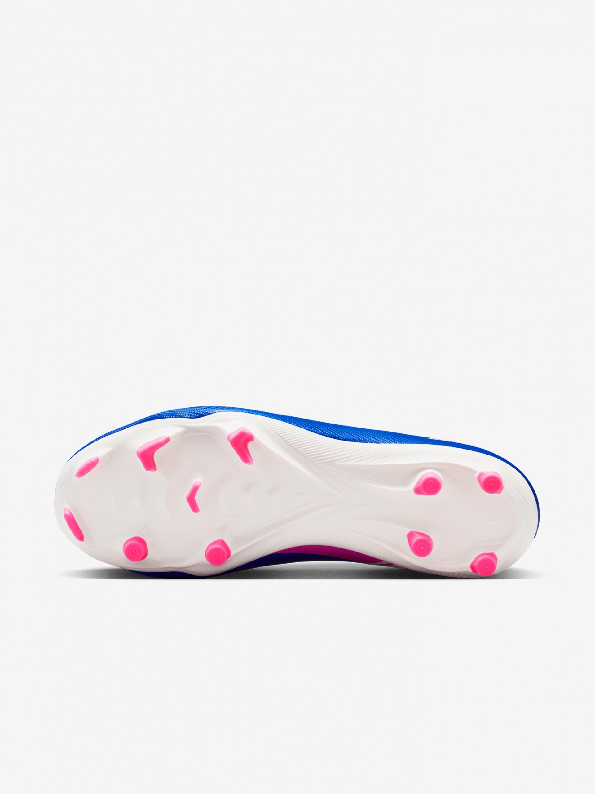 Chuteiras Nike Mercurial Vapor 16 Academy FG/MG J Para Criança