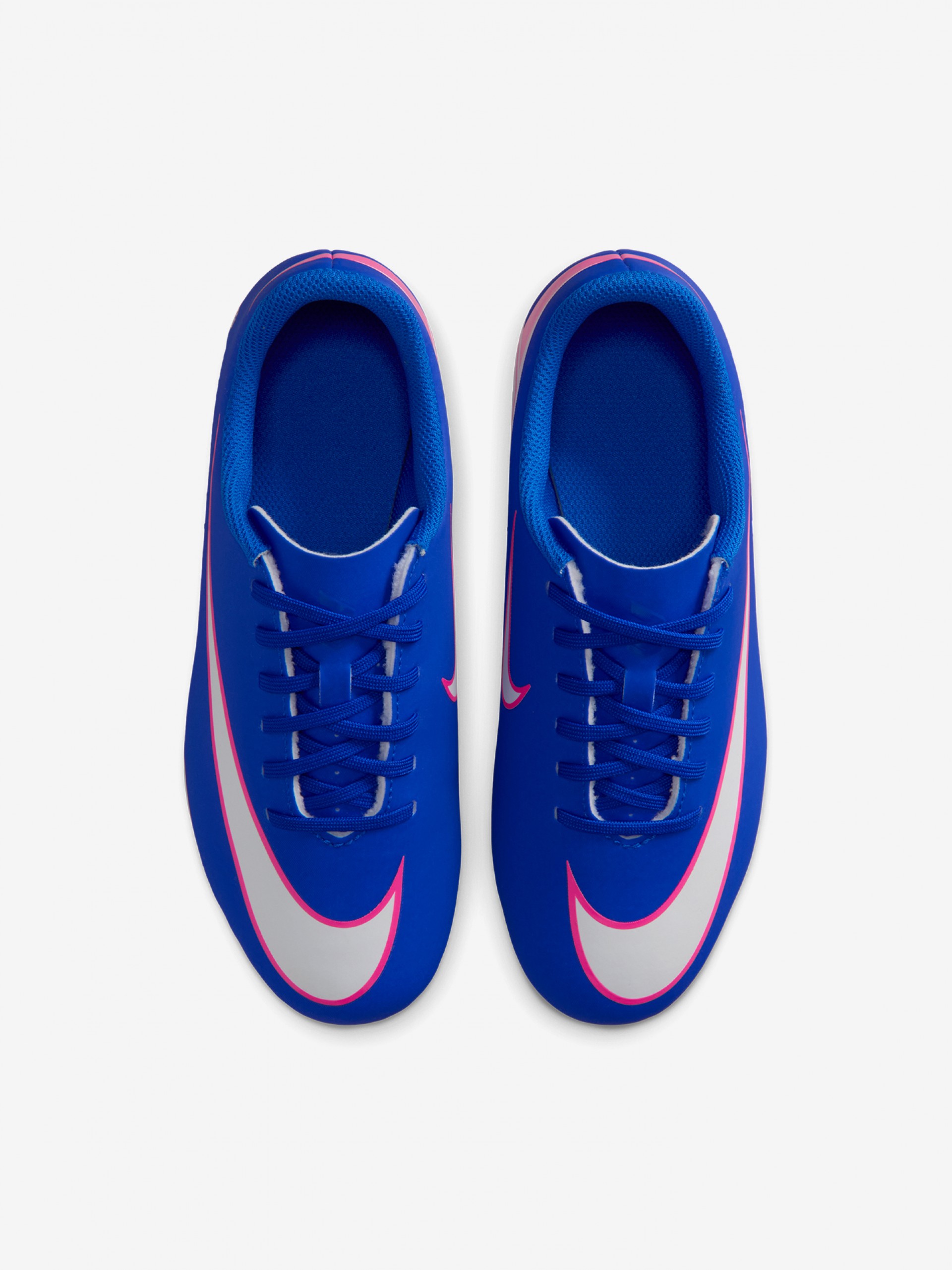 Nike Mercurial Vapor 16 Club FG/MG J Football Boots