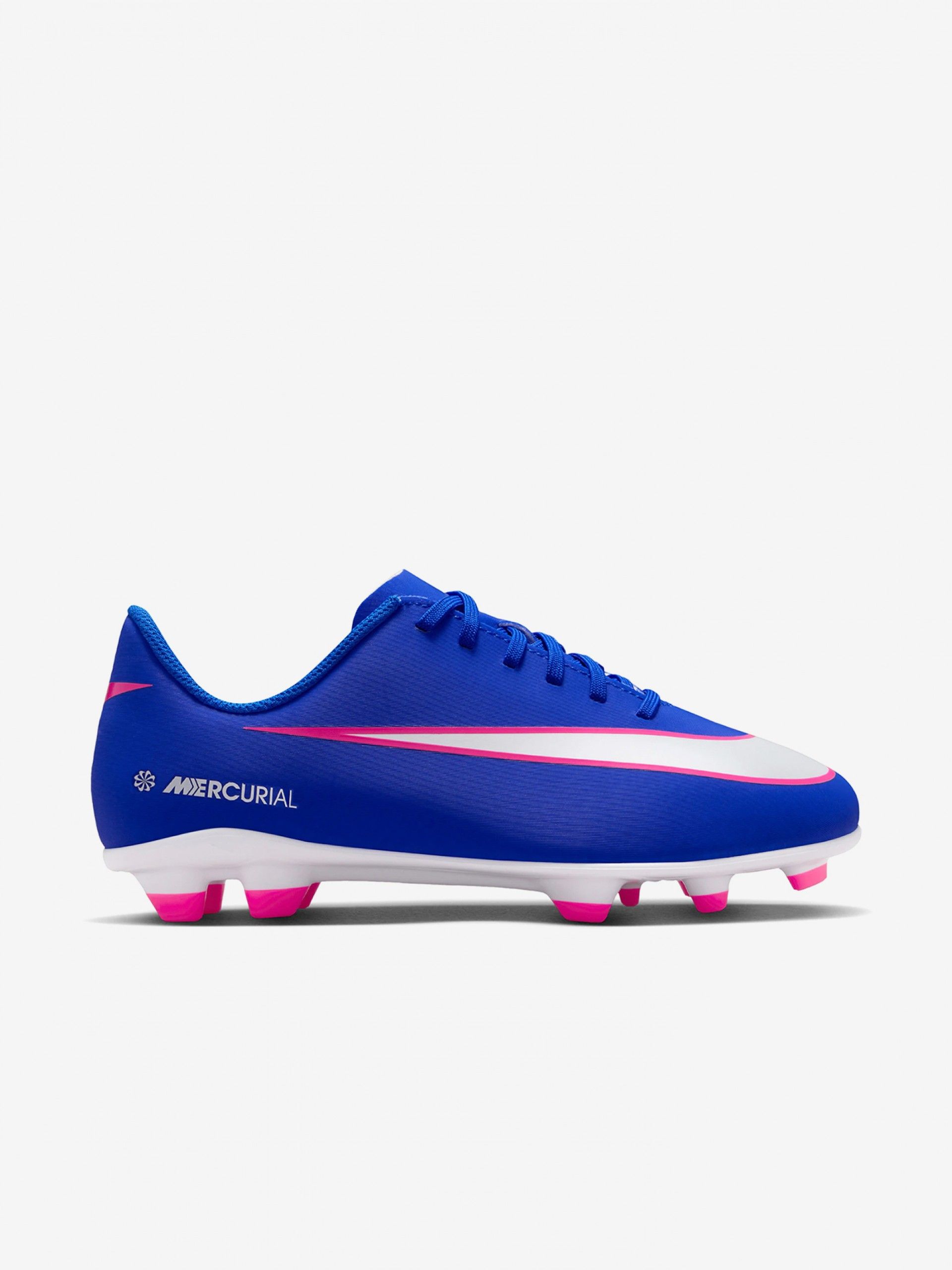 Nike Mercurial Vapor 16 Club FG/MG J Football Boots