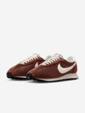 Zapatillas Nike LD-1000 Marrones Para Hombre Zapatillas Nike LD-1000 Marrones Para Hombre