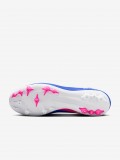 Nike Zoom Mercurial Superfly 10 Academy AG Football Boots