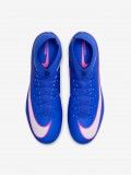 Nike Zoom Mercurial Superfly 10 Academy AG Football Boots