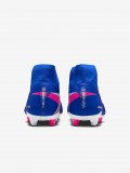 Nike Zoom Mercurial Superfly 10 Academy AG Football Boots
