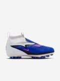 Chuteiras Nike Phantom 6 High Academy FG/MG J Para Criança Chuteiras Nike Phantom 6 High Academy FG/MG J Para Criança