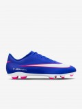 Chuteiras Nike Mercurial Vapor 16 Club FG/MG